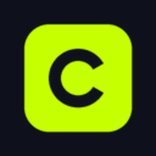 Corvynel AI